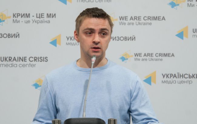 В Минюсте сообщили о хакерских атаках на Единый госреестр