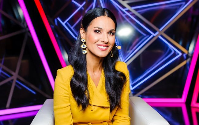 У меня получились умные дети: Маша Ефросинина поделилась секретами воспитания Наны и Саши