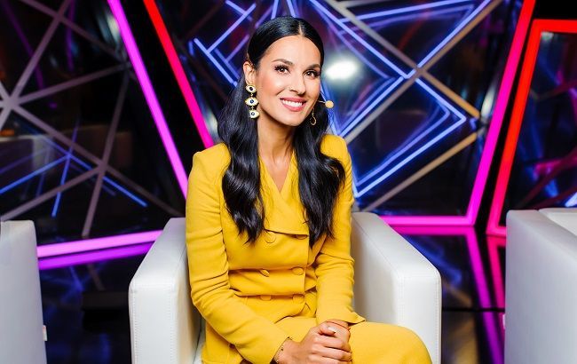 Від прибирання до вина: Маша Єфросиніна ділиться секретами боротьби зі стресом