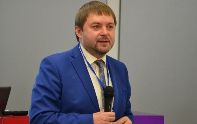 В Україні понад 400 тис. безробітних, - Держслужба зайнятості