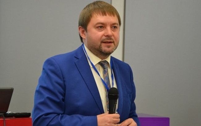 Держслужба зайнятості підписала меморандум про співпрацю з 4 компаніями для підготовки IT-фахівців