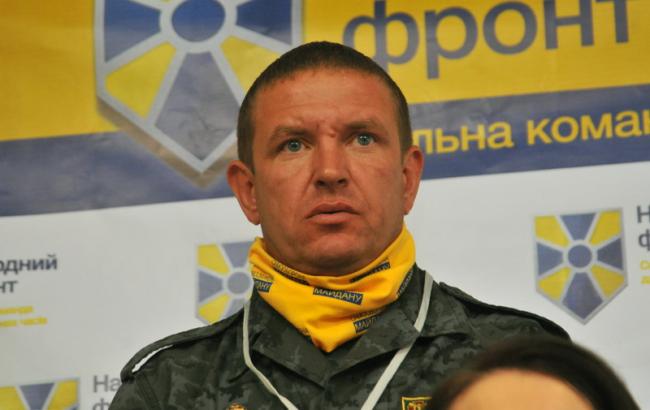 Ринкова ціна вугілля допоможе виконувати плани держшахт, - нардеп