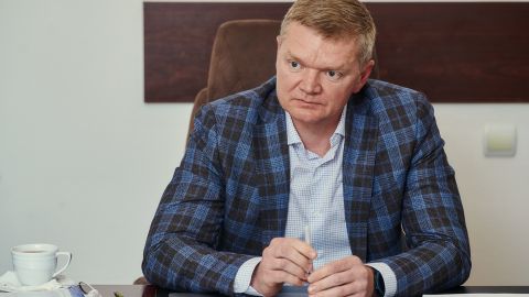 Провайдеров хотят обязать хранить информацию. Зачем это нужно