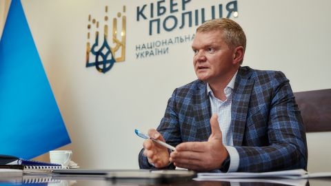 Могут ли в Украине посадить за комментарий в соцсетях: ответ Киберполиции