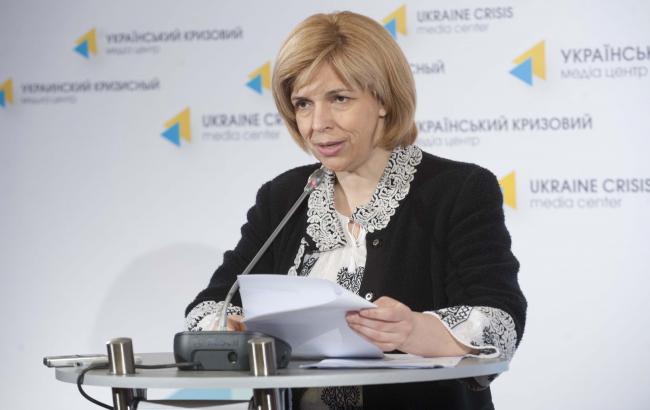 Бойцы АТО и онкобольные дети не лечатся за границей из-за Минздрава, - Богомолец