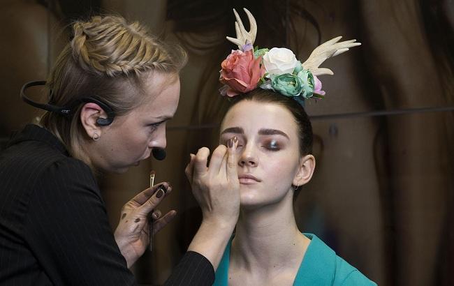У Києві пройде найбільший Конгрес індустрії краси Estet Beauty Expo