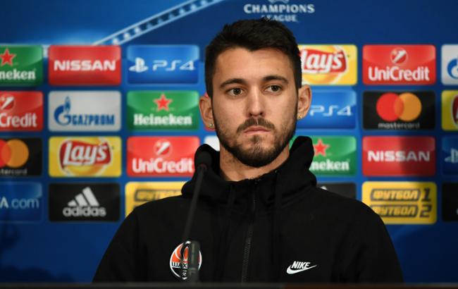 Феррейра может стать самым высокооплачиваемым игроком "Бенфики"