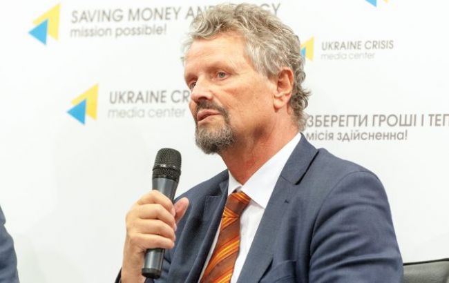 В правительстве Германии считают, что США не заинтересованы в смене нормандского формата