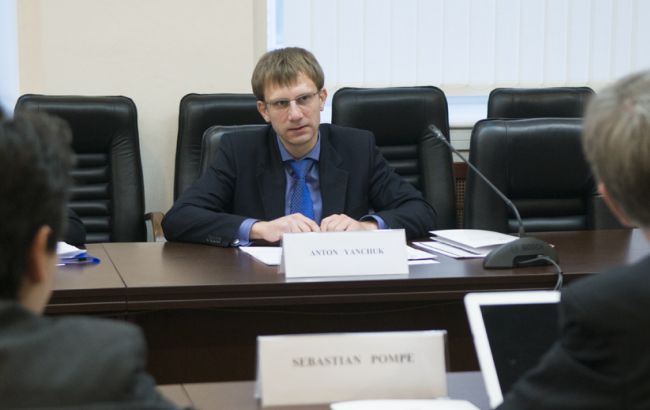 Ряд инвесторов из РФ обвиняет Украину в нарушении прав, - Минюст Украины