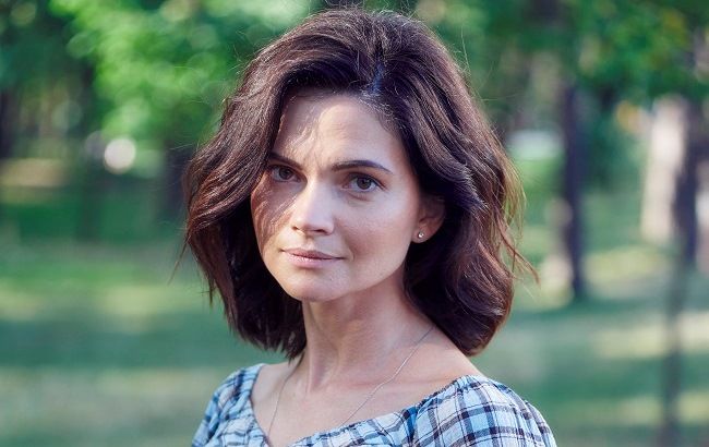 Жуынатын бөлмедегі эротикалық бейнелер