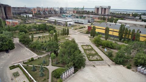 Против активистов, требующих у НГЗ 9,2 млрд гривен, открыли дело о мошенничестве