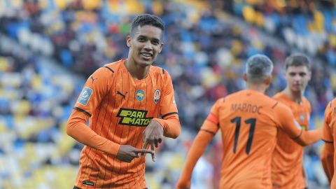 Шілтерлі панталондар Шілтерлі панталондар