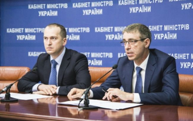 В Луганській обл. бойовики обстрілами пошкодили понад 500 га лісу, - Держлісагентство