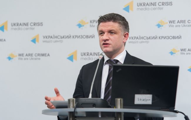 Україна може виконати всі вимоги ЄС для безвізового режиму, - АПУ