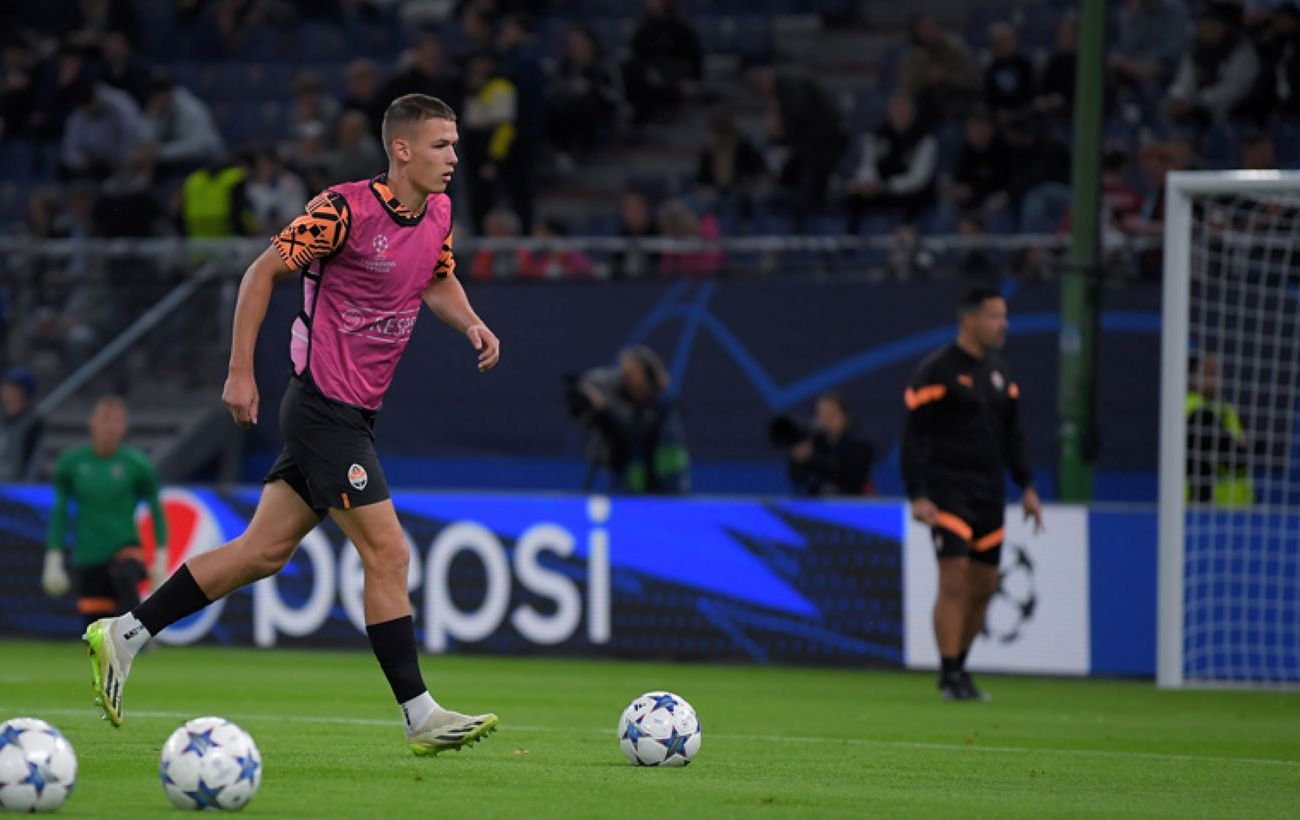 Порту шахтер донецк 13 декабря обзор. Порту шахтер донецк 13 декабря обзор. Футбол шериф шахтер. Матч шахтер монако. Порту шахтер донецк 13 декабря обзор.