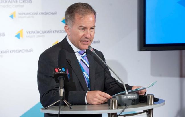 Гуманітарна ситуація в зоні АТО продовжує погіршуватися, - ОБСЄ