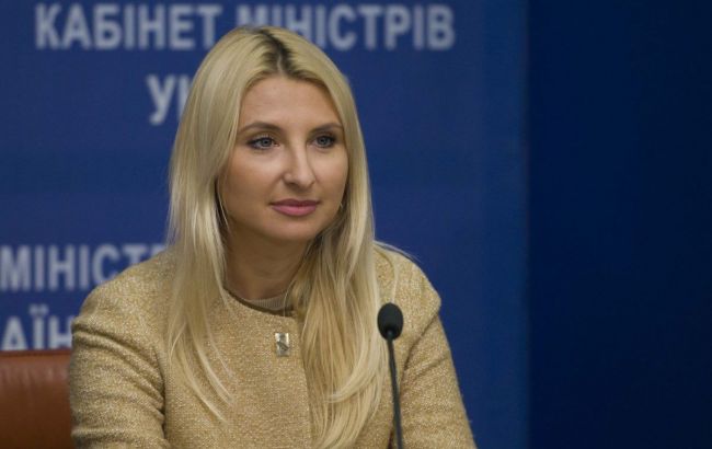 У Мін`юсті сподіваються, що розгляд скарг проти РФ у Страсбурзькому суді вийде на новий етап