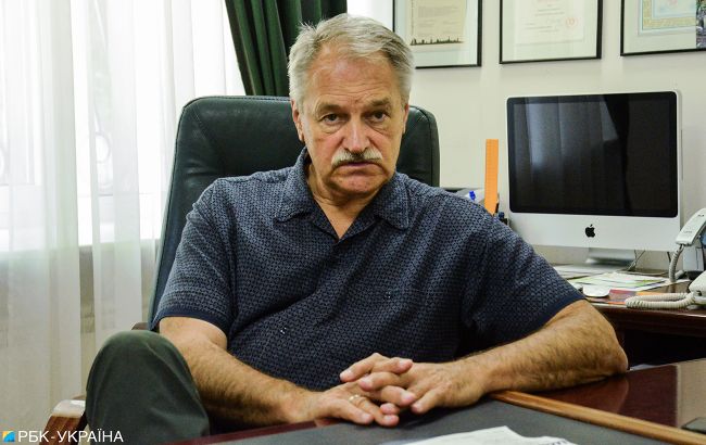 Психотерапевт объяснил влияние карантина на протестные настроения в обществе