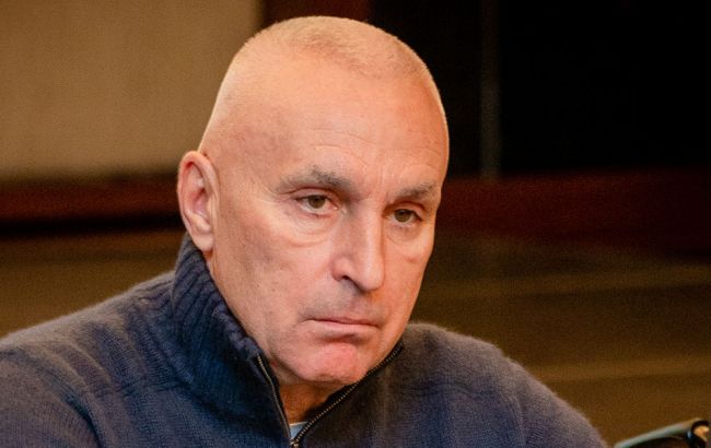 Ярославський разом з владою Харкова створює центр вірусології у складі "Екополіс ХТЗ"