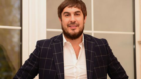 Николай Удянский: чтобы привлекать иностранных инвесторов, Украине нужна стабильность