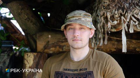 Подлая война. Что думают о "перемирии" в одной из самых горячих точек Донбасса