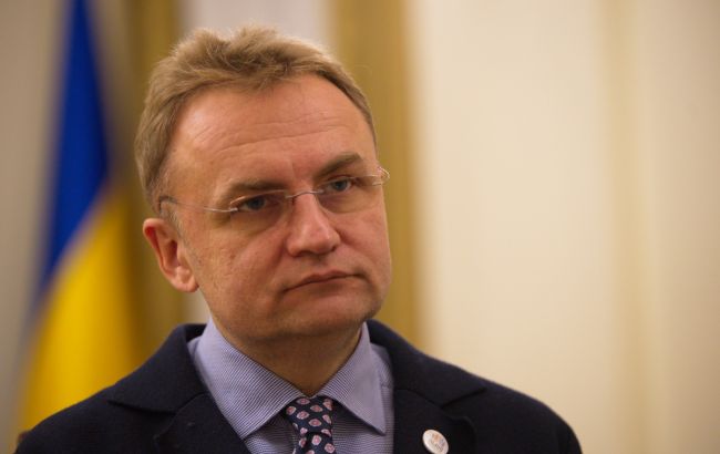 Тільки одне місто погодилося приймати львівське сміття