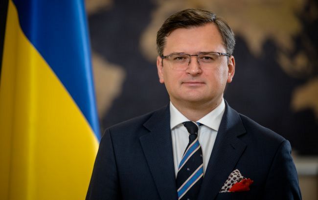 МИД о возможном признании Россией "ЛДНР": это будет очевидным выходом из "Минска"