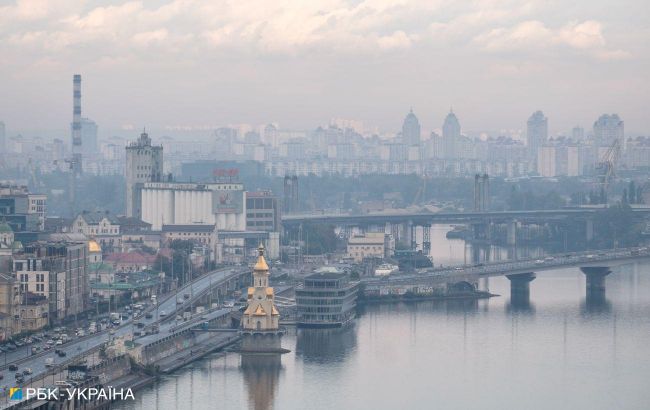 Для швидкого відновлення та сталого розвитку. За якими принципами слід жити Україні у 2023 році