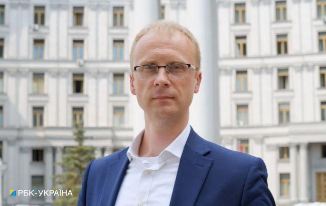 МЗС про заклики чиновниці ООН, яка прирівняла Україну до Росії: відірвані від реальності