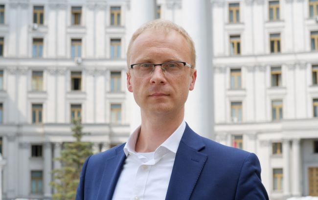 В Словакии по запросу России задержали солдата ВСУ: комментарий МИД Украины