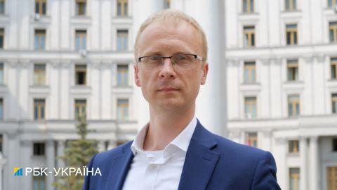 МЗС відреагувало на офіційний заклик Росії стратити бійців "Азову"