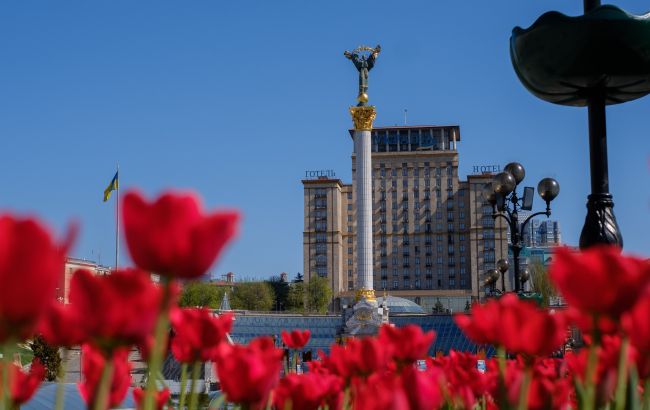 Український бізнес відновив позитивні очікування: НБУ назвав причини