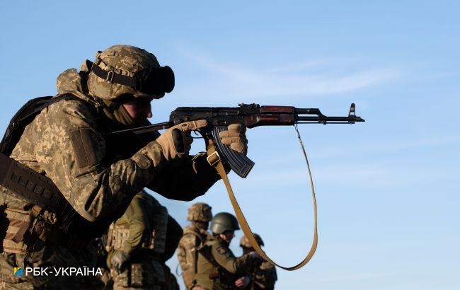 Военное положение и мобилизацию в Украине продлили в десятый раз: до какого числа