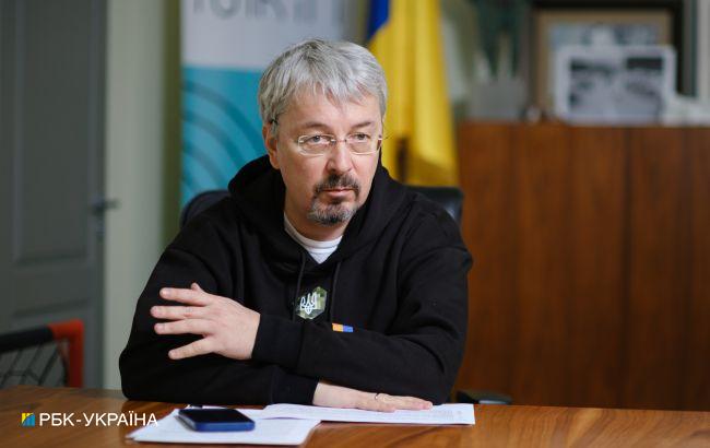 Крок до членства в ЄС. Рада підтримала закон щодо аудіовізуальних послуг в сфері реклами