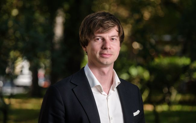 Золотий час для коледжів: чому профтех зараз потрібен усій країні – інтерв’ю з МОН