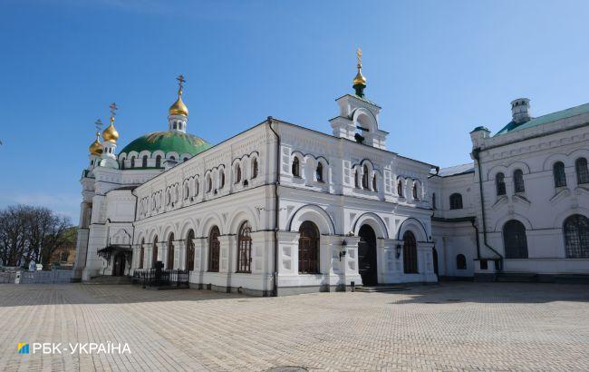 Лавра и не только. Исторические объекты Киева и Львова внесли в список ЮНЕСКО