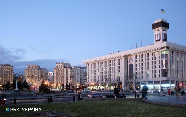 Історичні максимуми: з чим пов’язане потепління в Україні в січні