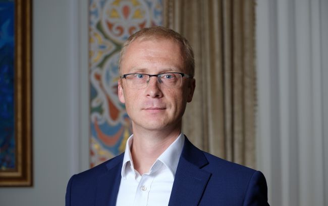 У Кулебы призвали ЮАР не поощрять агрессию России совместными учениями