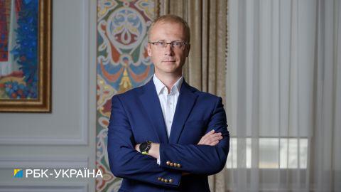 У Кулеби розповіли про деталі візиту делегації МАГАТЕ до України