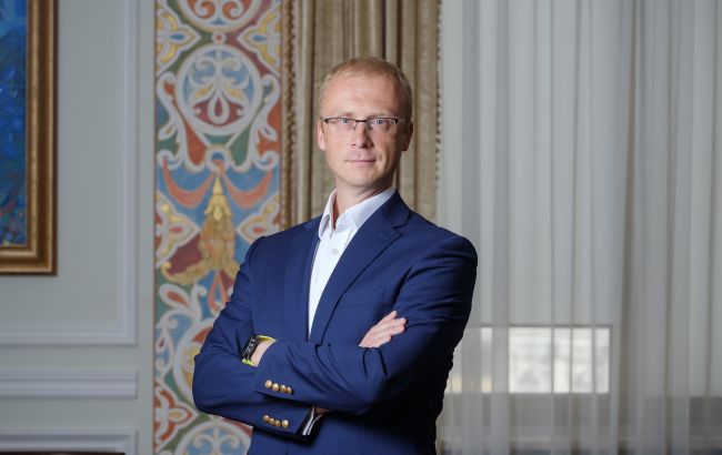 Иран обиделся на заявление Подоляка о взрывах. У Кулебы дали Тегерану совет