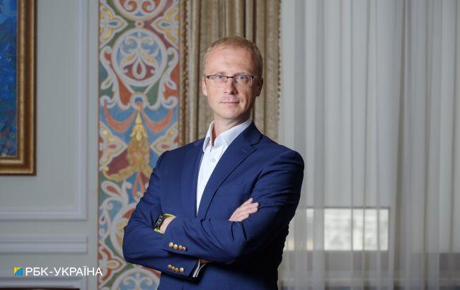 В МИД раскритиковали возобновление авиарейсов между Россией и Грузией