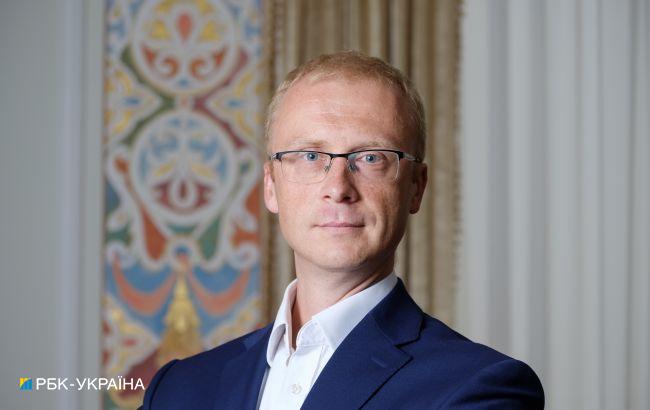 "Не удивляют". В МИД Украины отреагировали на заявление Ирана об оружии для РФ