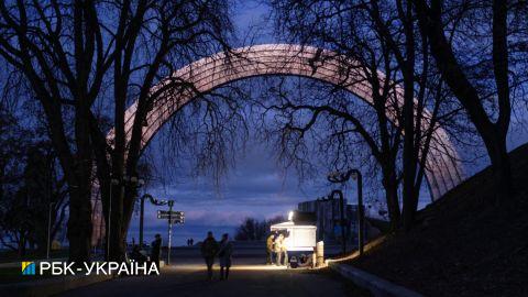 Украина договорилась с сетью ENTSO-E об увеличении импорта электроэнергии