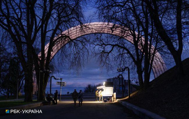 Україна домовилась з мережею ENTSO-E про збільшення імпорту електроенергії