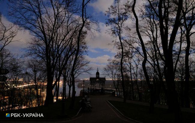 В Україні потеплішає до +15: з чим це пов’язано та чи очікувати повернення морозів