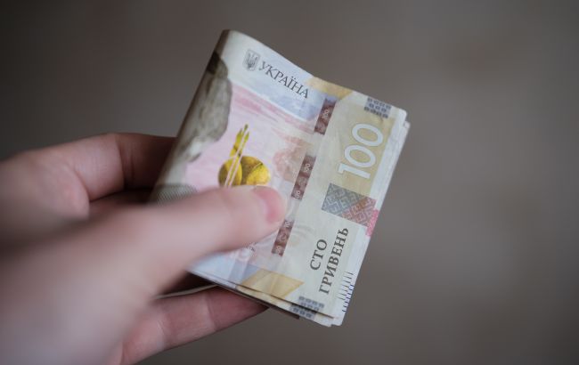 В Україні з&rsquo;явиться монета номіналом 100 гривень: чим вона особлива