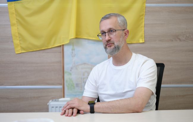 Чи готова Туреччина підписати Drone Deal з Україною: відповідь посла