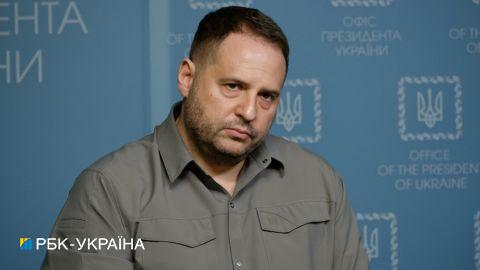 У Зеленского отреагировали на утренний удар россиян по Харькову