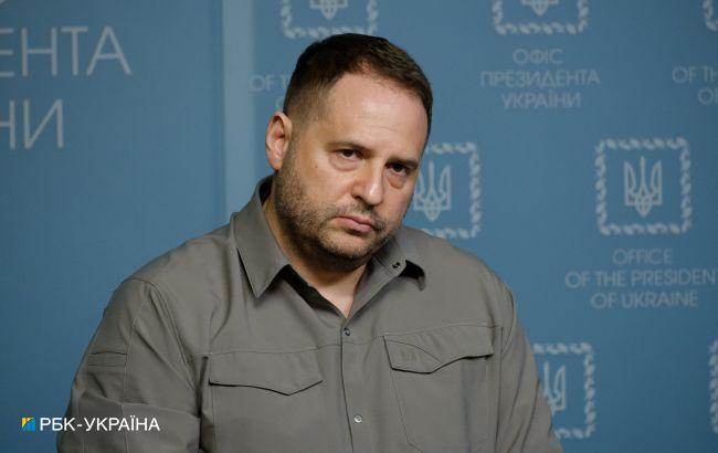 "Точно в ціль". Міноборони РФ цинічно хизується ударами по Україні. В ОП відповіли