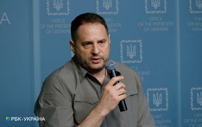 Шантаж или нет? Что у Зеленского думают о ядерных угрозах Путина